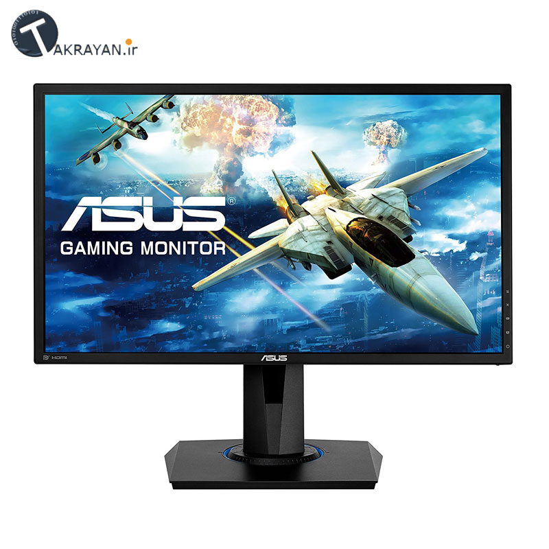 ASUS VG245Q Monitor